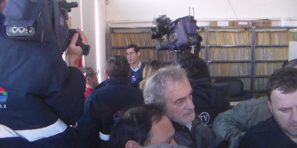 Marcha Tarifazo San Clemente 03