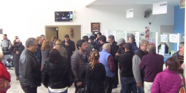 16-08-18 – Laboratorio 01
