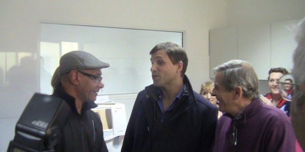 16-08-18 – Laboratorio 04
