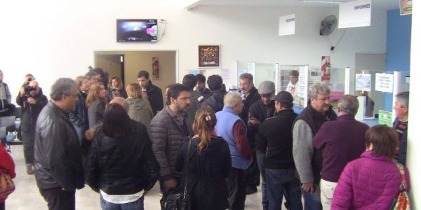 16-08-18 – Laboratorio 05