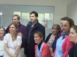 16-08-18 - Laboratorio 06