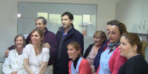 16-08-18 – Laboratorio 06