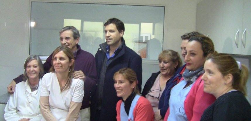 16-08-18 - Laboratorio 06