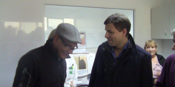 16-08-18 – Laboratorio 07