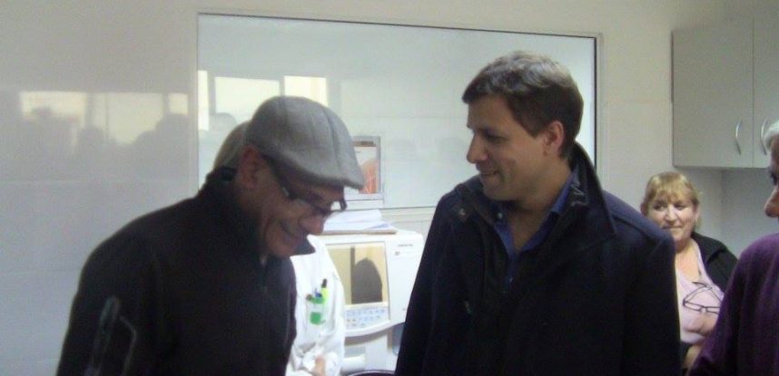 16-08-18 - Laboratorio 07