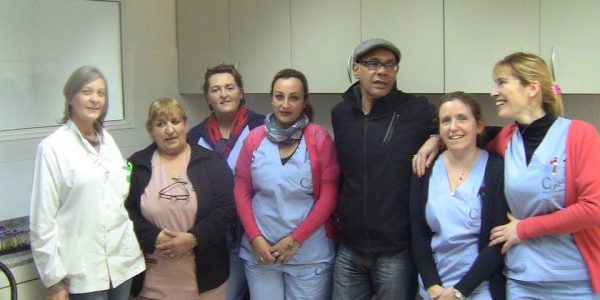 16-08-18 – Laboratorio 08