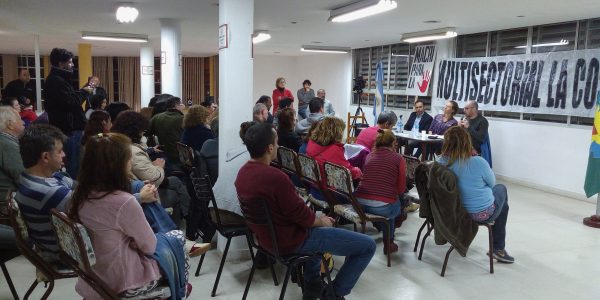 audiencia-publica-mk-01