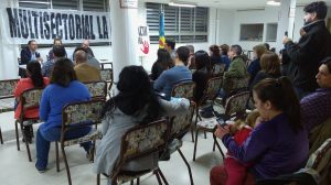 audiencia-publica-mk-02