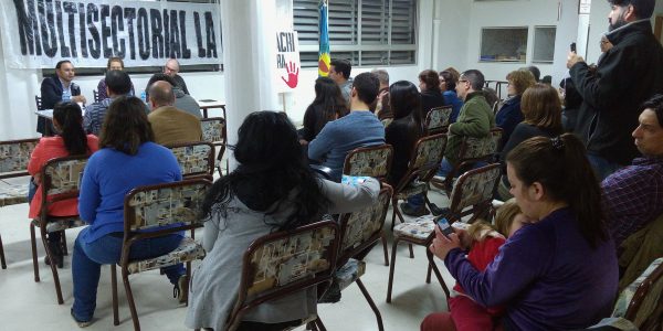 audiencia-publica-mk-02