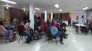 audiencia-publica-mk-03