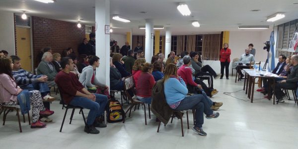 audiencia-publica-mk-03