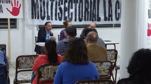 audiencia-publica-mk-04