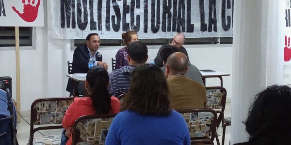 audiencia-publica-mk-04