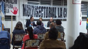audiencia-publica-mk-05