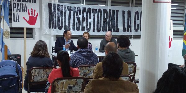 audiencia-publica-mk-05