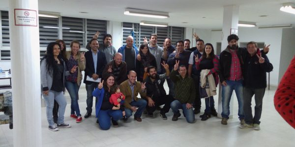 audiencia-publica-mk-06