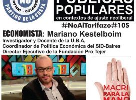 audiencia-publica-con-mariano-kestelboim