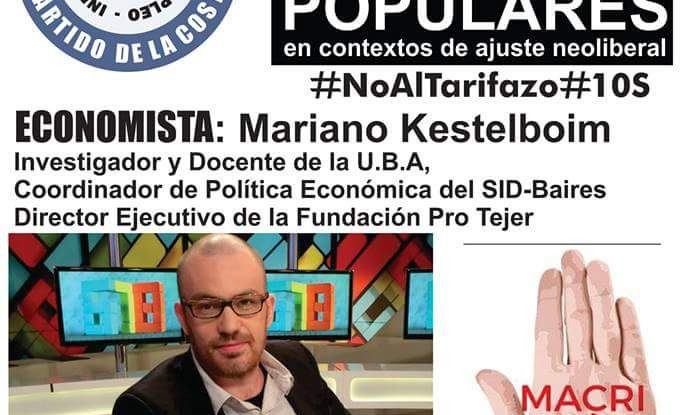 audiencia-publica-con-mariano-kestelboim