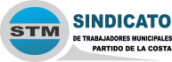 STM La Costa